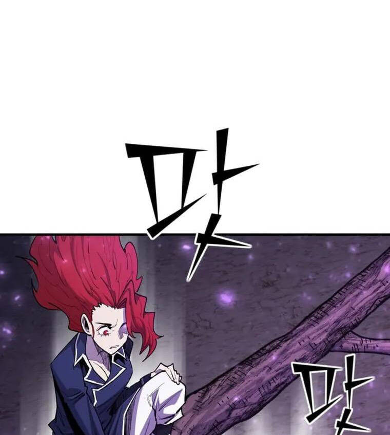 Bản Chất Của Chuyển Sinh Chap 84 - Next Chap 85