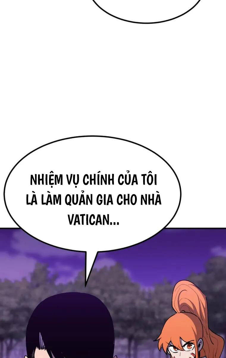 Bản Chất Của Chuyển Sinh Chap 84 - Next Chap 85