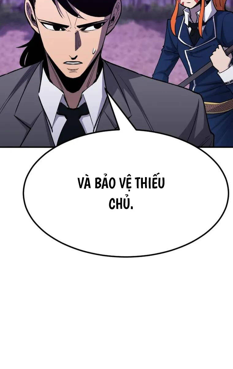 Bản Chất Của Chuyển Sinh Chap 84 - Next Chap 85