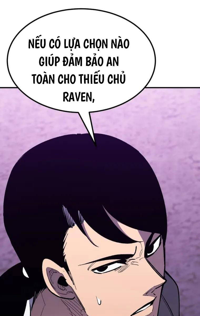 Bản Chất Của Chuyển Sinh Chap 84 - Next Chap 85