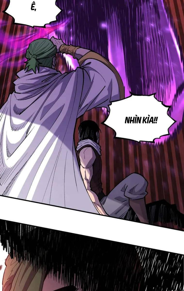 Bản Chất Của Chuyển Sinh Chap 84 - Next Chap 85