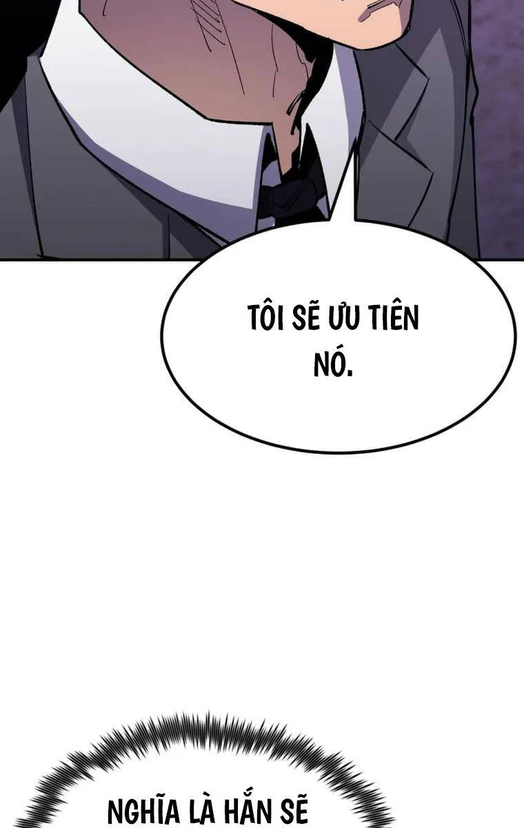 Bản Chất Của Chuyển Sinh Chap 84 - Next Chap 85
