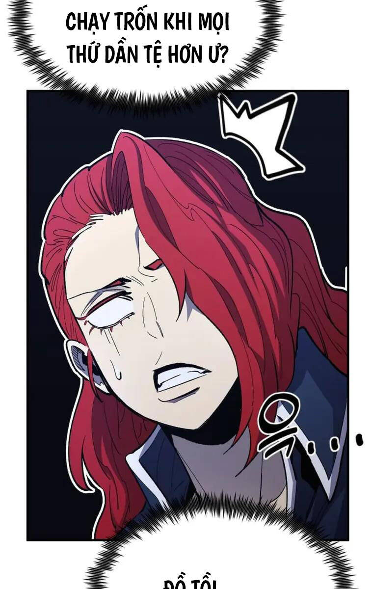 Bản Chất Của Chuyển Sinh Chap 84 - Next Chap 85