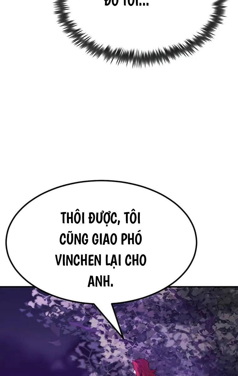 Bản Chất Của Chuyển Sinh Chap 84 - Next Chap 85