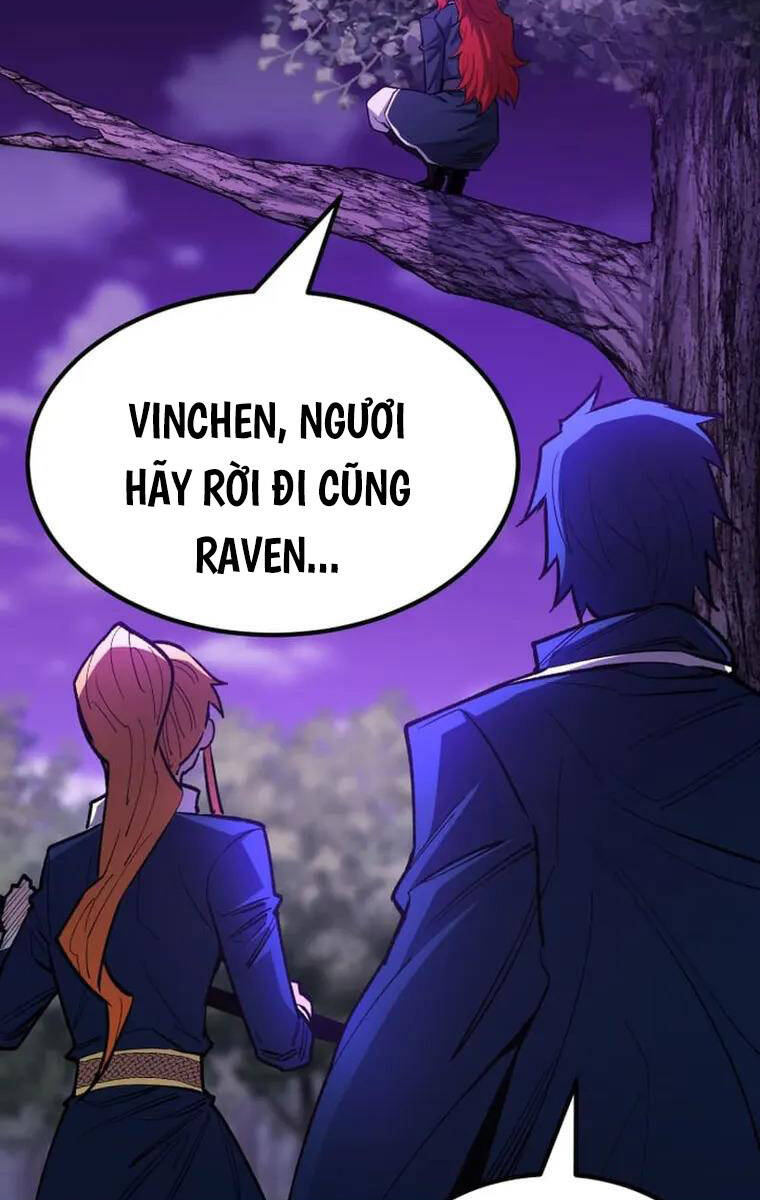 Bản Chất Của Chuyển Sinh Chap 84 - Next Chap 85