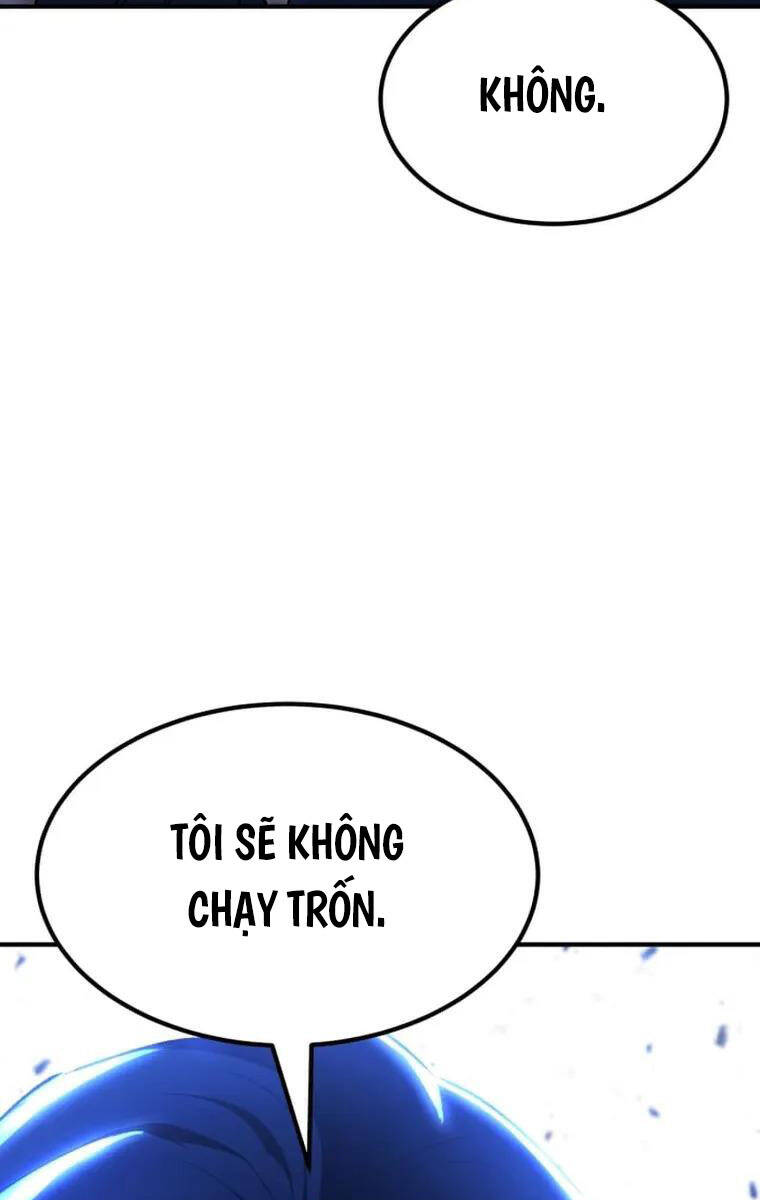 Bản Chất Của Chuyển Sinh Chap 84 - Next Chap 85