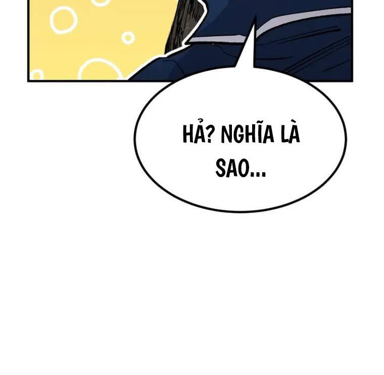 Bản Chất Của Chuyển Sinh Chap 84 - Next Chap 85