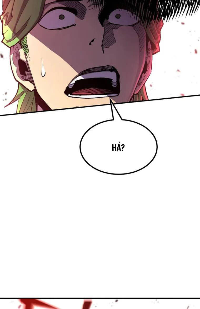 Bản Chất Của Chuyển Sinh Chap 84 - Next Chap 85