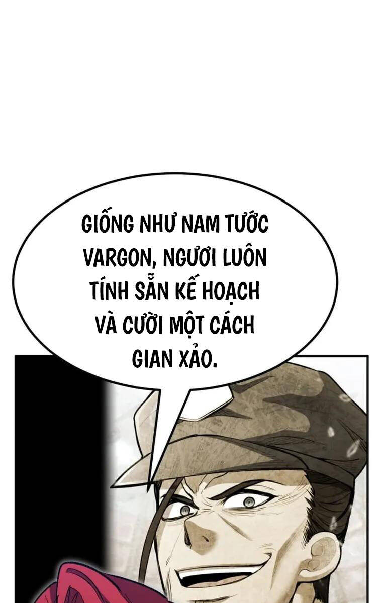 Bản Chất Của Chuyển Sinh Chap 84 - Next Chap 85