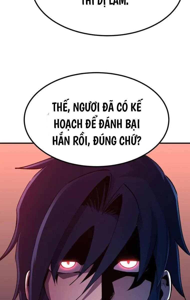 Bản Chất Của Chuyển Sinh Chap 84 - Next Chap 85