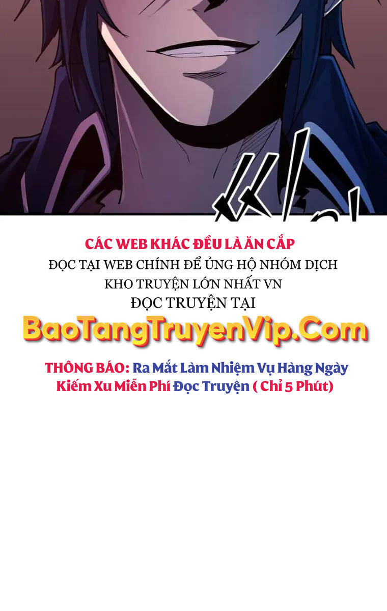 Bản Chất Của Chuyển Sinh Chap 84 - Next Chap 85