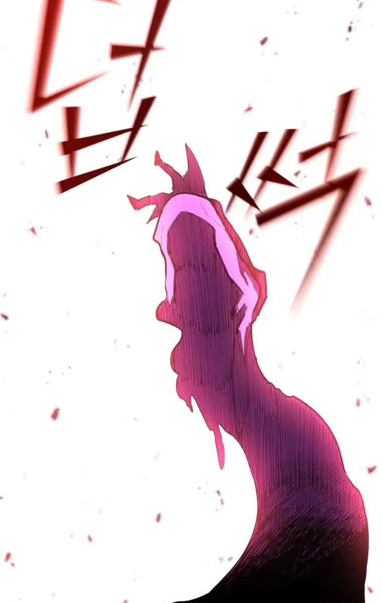 Bản Chất Của Chuyển Sinh Chap 84 - Next Chap 85