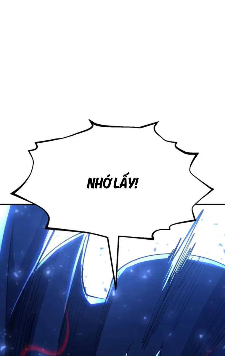 Bản Chất Của Chuyển Sinh Chap 84 - Next Chap 85