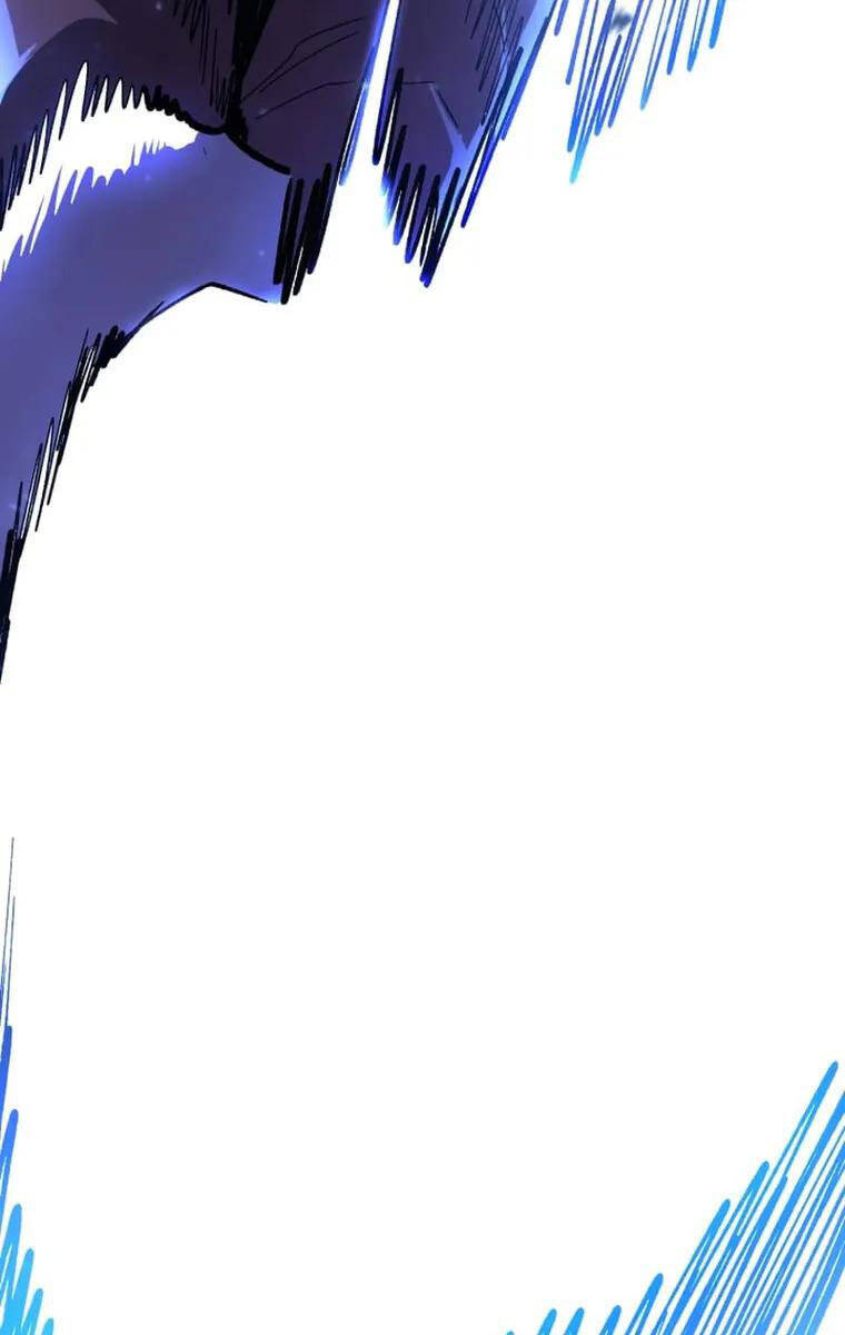 Bản Chất Của Chuyển Sinh Chap 84 - Next Chap 85