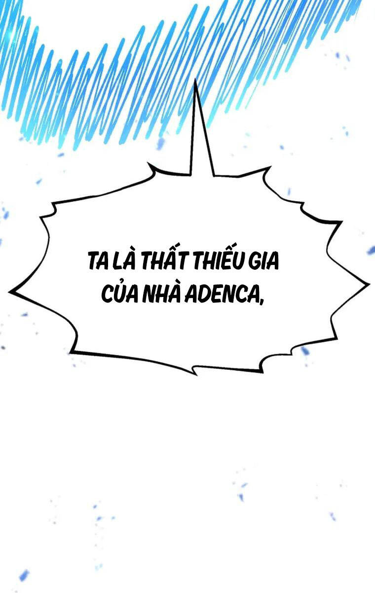 Bản Chất Của Chuyển Sinh Chap 84 - Next Chap 85