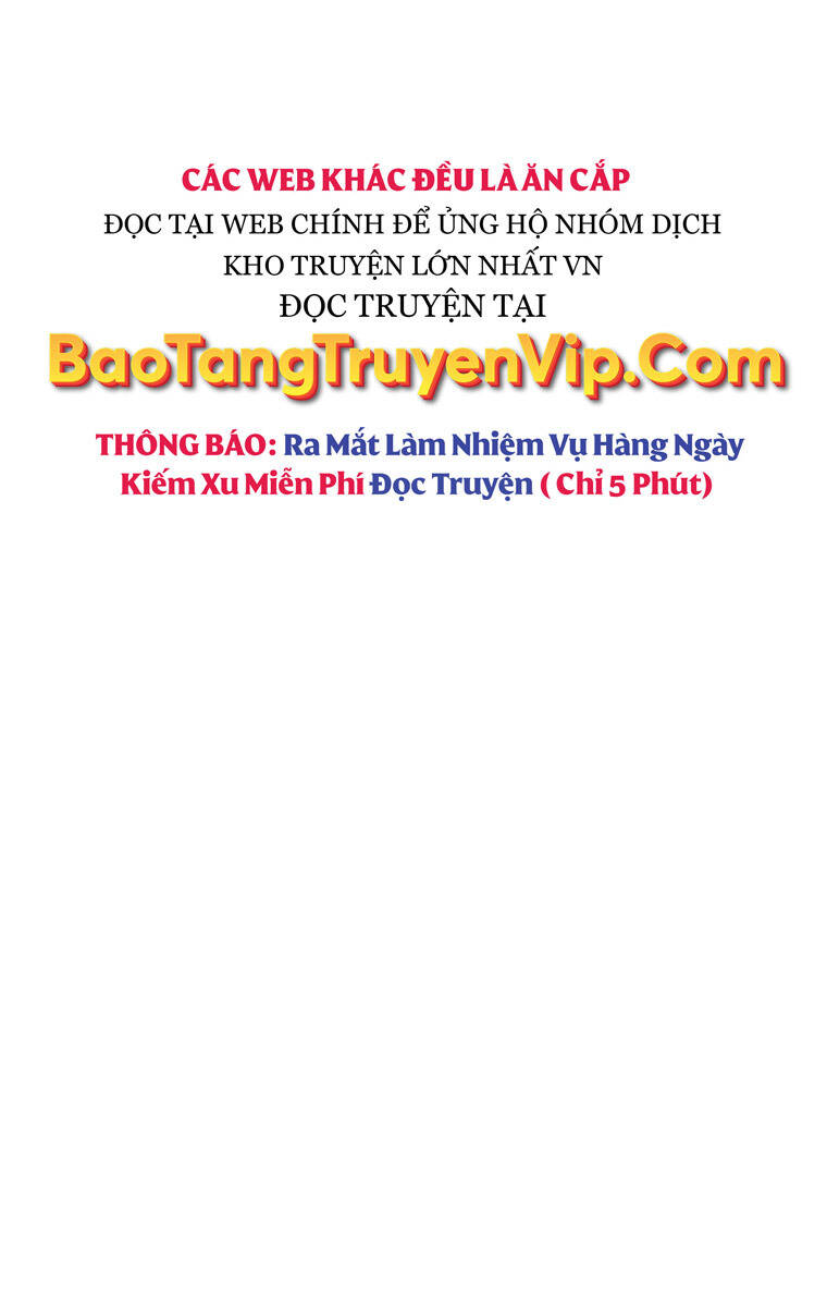 Bản Chất Của Chuyển Sinh Chap 84 - Next Chap 85