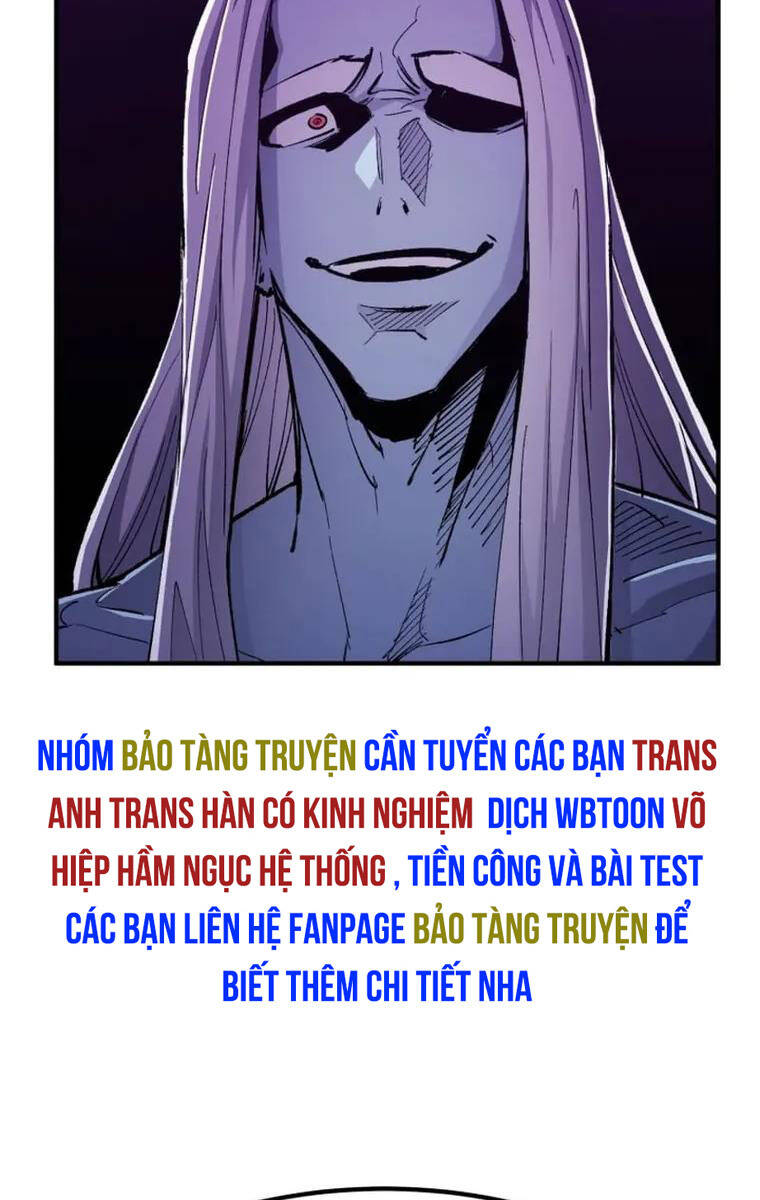 Bản Chất Của Chuyển Sinh Chap 84 - Next Chap 85