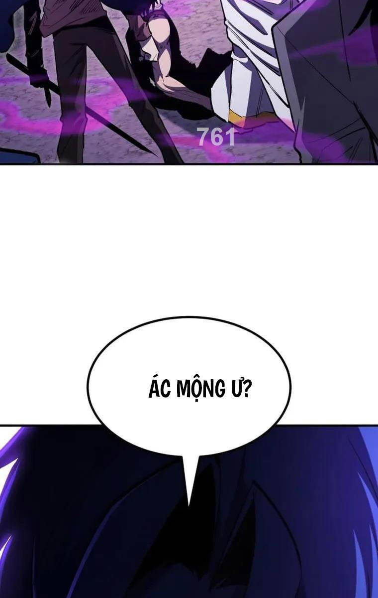 Bản Chất Của Chuyển Sinh Chap 84 - Next Chap 85