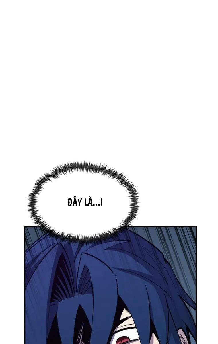 Bản Chất Của Chuyển Sinh Chap 84 - Next Chap 85