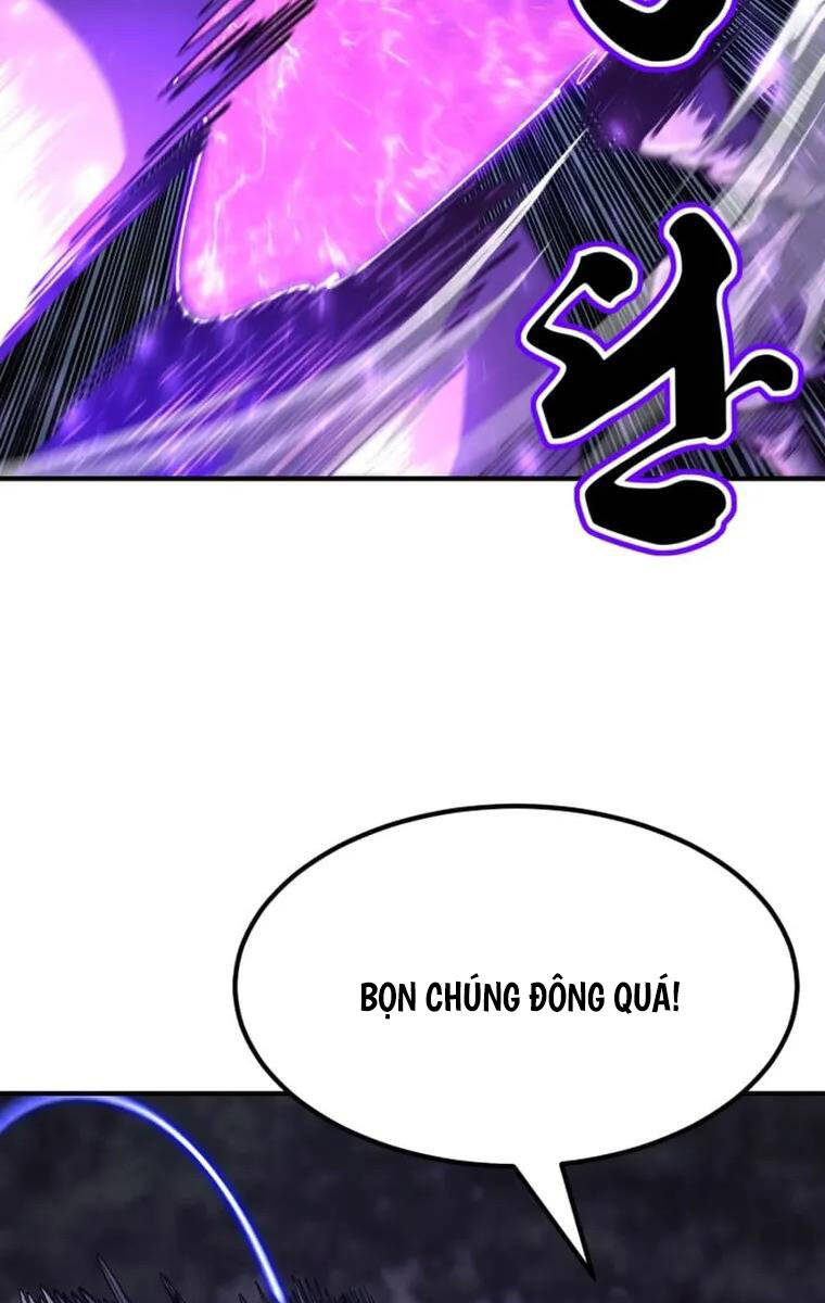 Bản Chất Của Chuyển Sinh Chap 84 - Next Chap 85