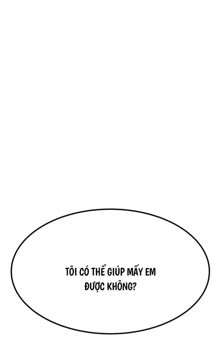 Bản Chất Của Chuyển Sinh Chap 84 - Next Chap 85