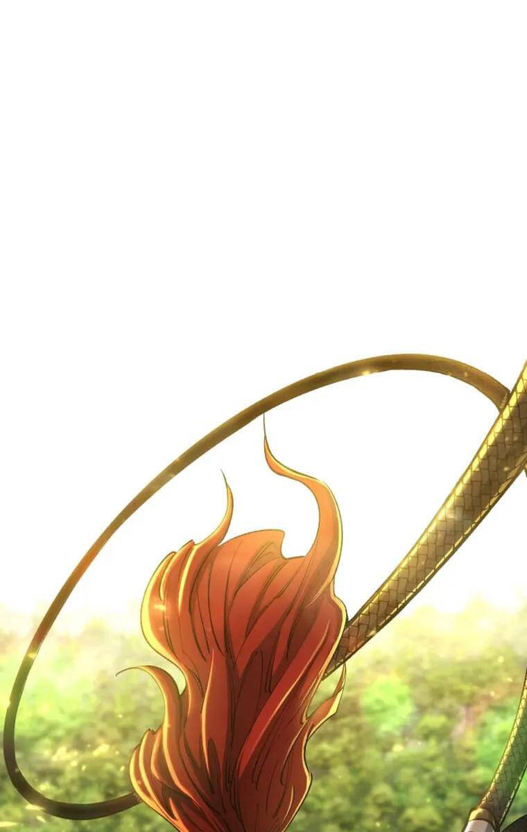 Bản Chất Của Chuyển Sinh Chap 84 - Next Chap 85