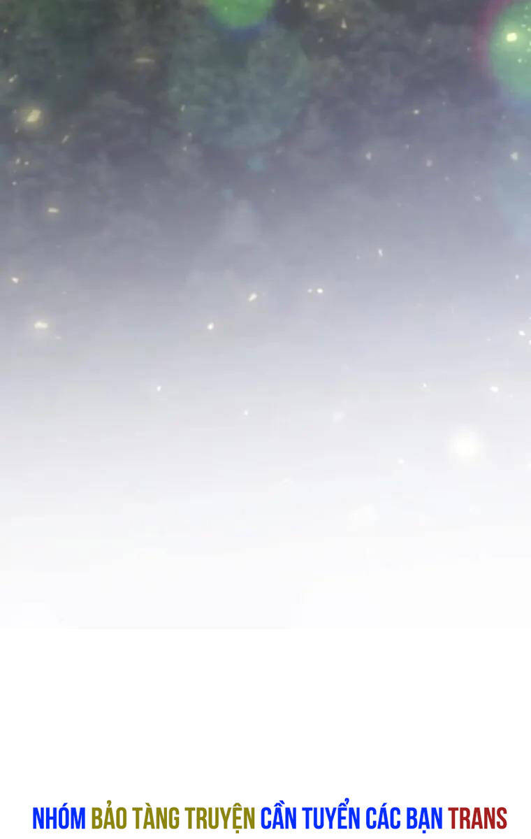 Bản Chất Của Chuyển Sinh Chap 84 - Next Chap 85