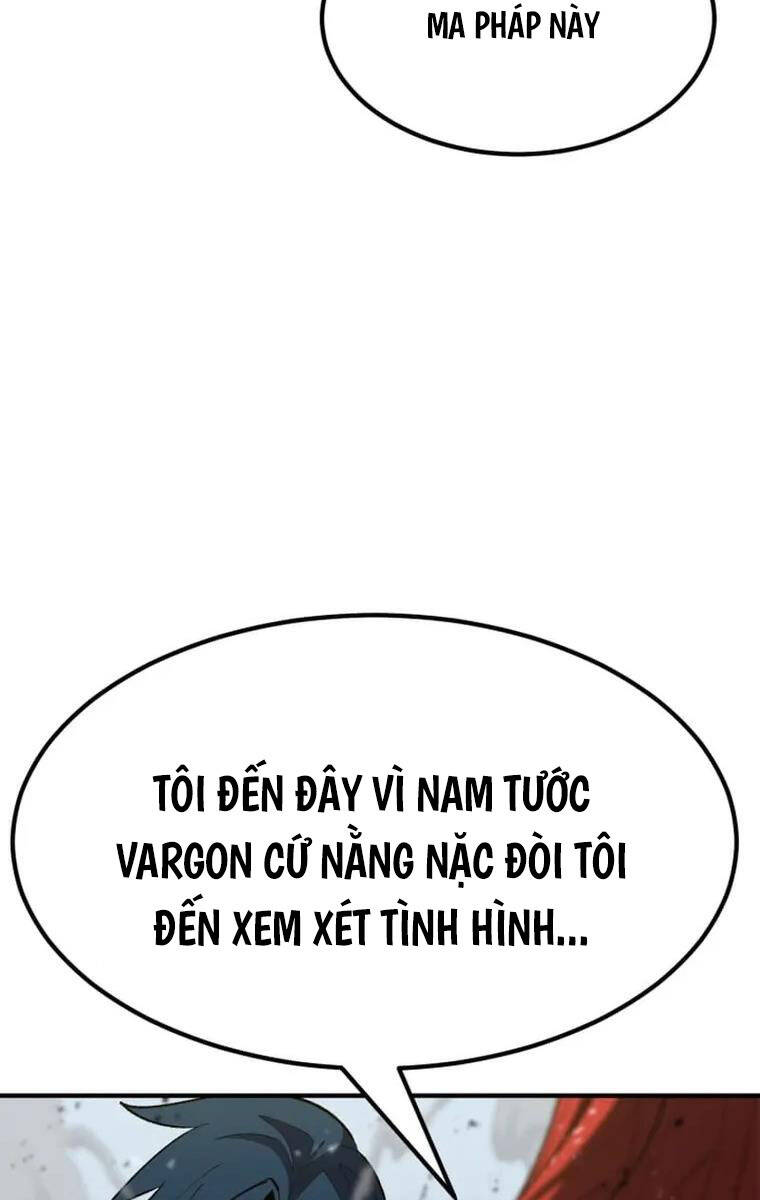 Bản Chất Của Chuyển Sinh Chap 84 - Next Chap 85