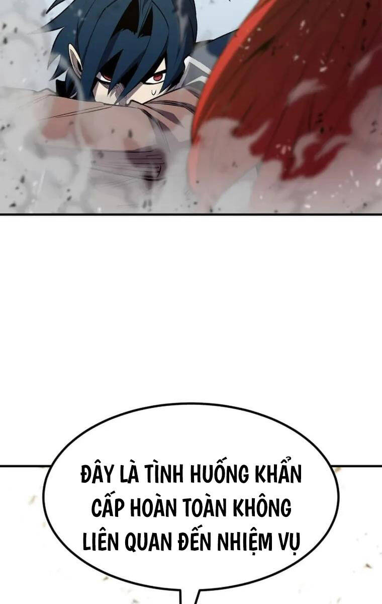 Bản Chất Của Chuyển Sinh Chap 84 - Next Chap 85