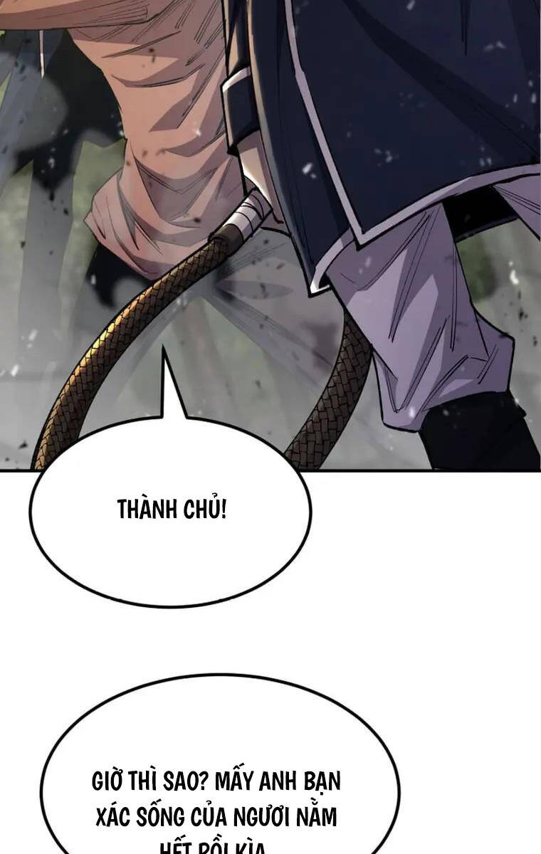 Bản Chất Của Chuyển Sinh Chap 84 - Next Chap 85