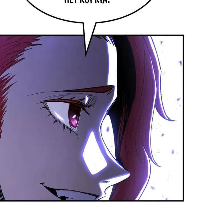 Bản Chất Của Chuyển Sinh Chap 84 - Next Chap 85