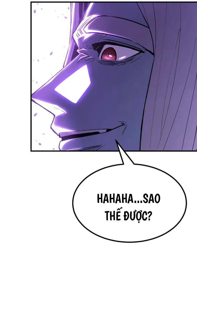Bản Chất Của Chuyển Sinh Chap 84 - Next Chap 85