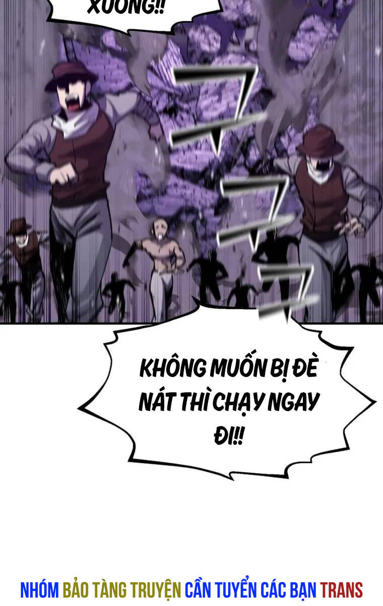 Bản Chất Của Chuyển Sinh Chap 84 - Next Chap 85