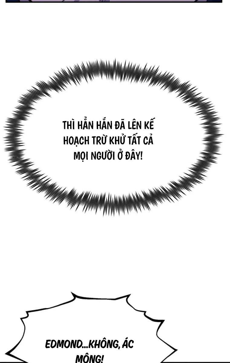 Bản Chất Của Chuyển Sinh Chap 84 - Next Chap 85