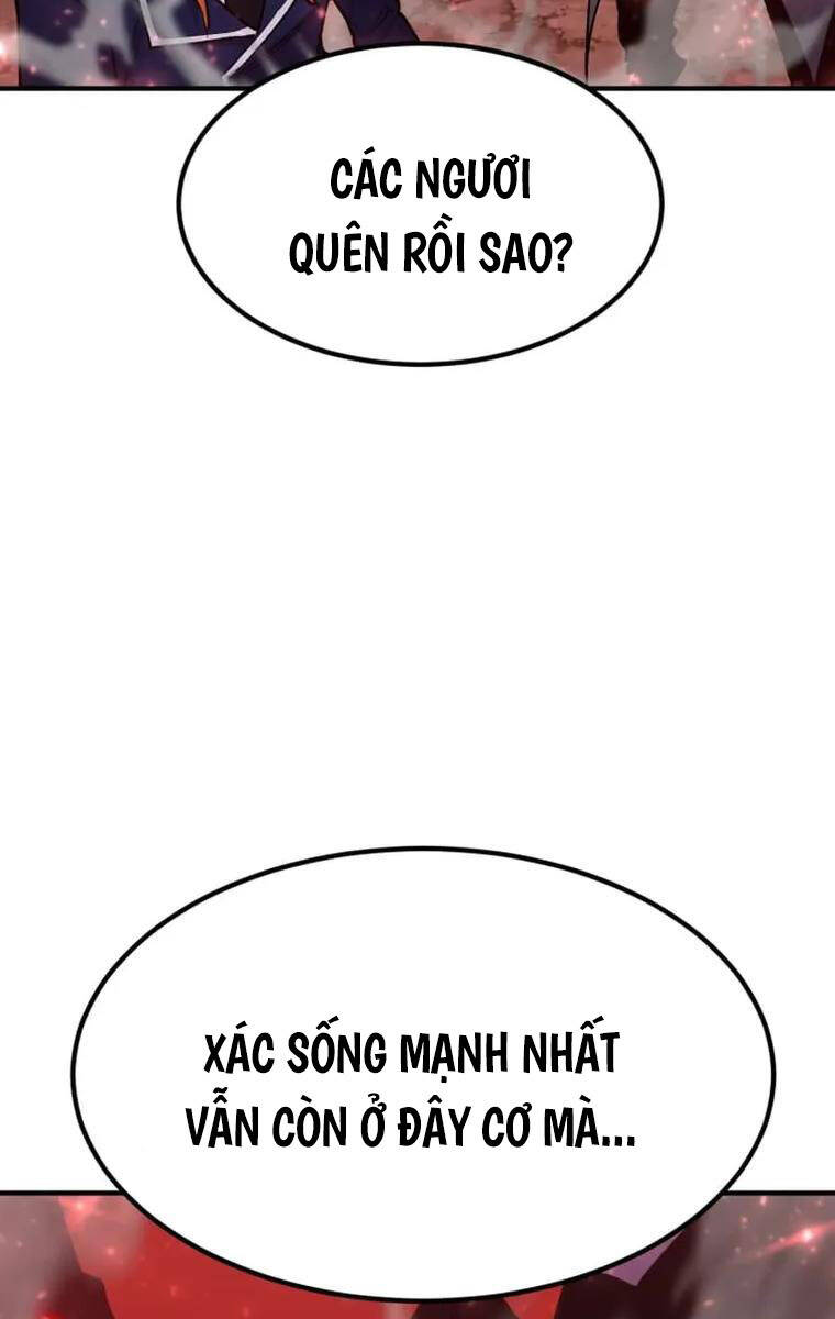 Bản Chất Của Chuyển Sinh Chap 84 - Next Chap 85