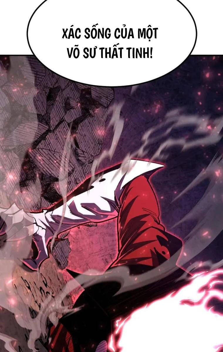Bản Chất Của Chuyển Sinh Chap 84 - Next Chap 85