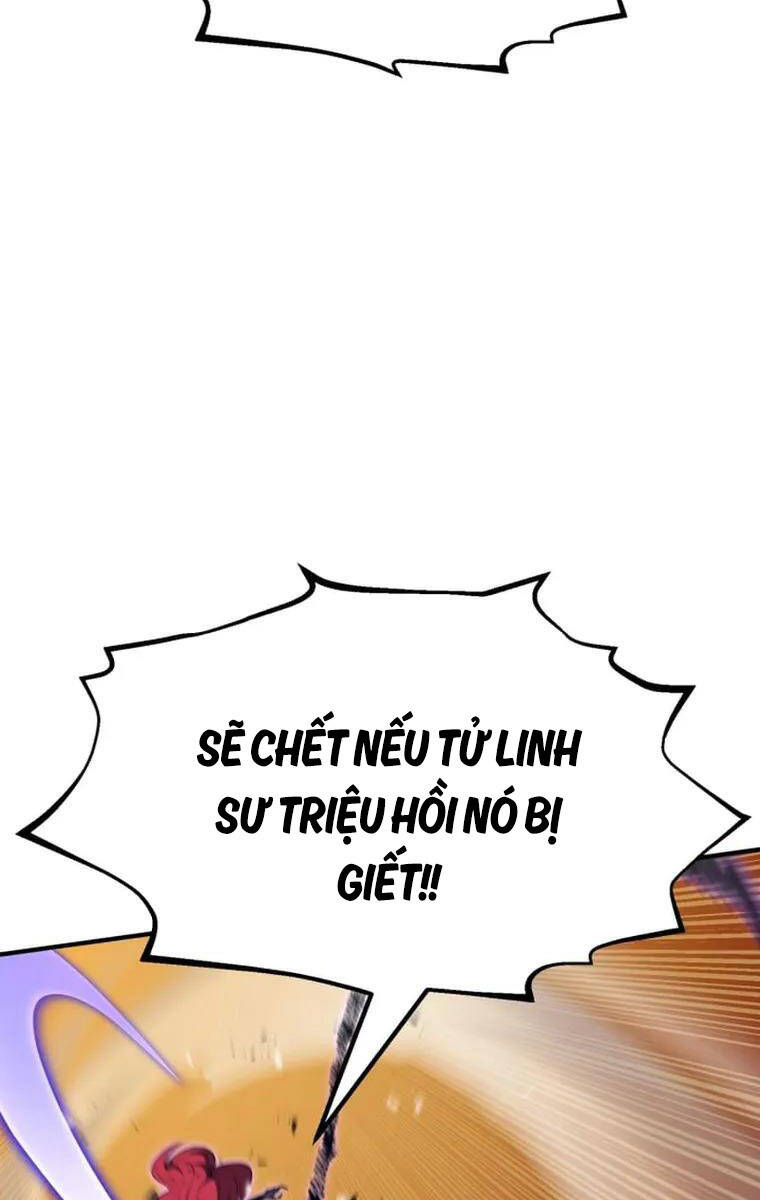 Bản Chất Của Chuyển Sinh Chap 84 - Next Chap 85