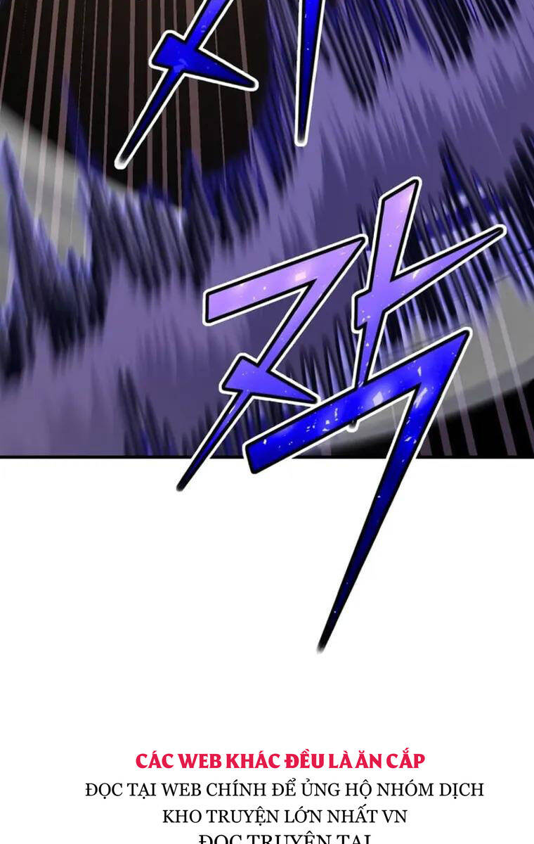 Bản Chất Của Chuyển Sinh Chap 84 - Next Chap 85