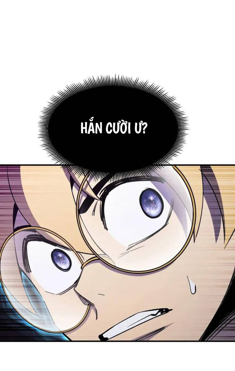 Bản Chất Của Chuyển Sinh Chap 84 - Next Chap 85