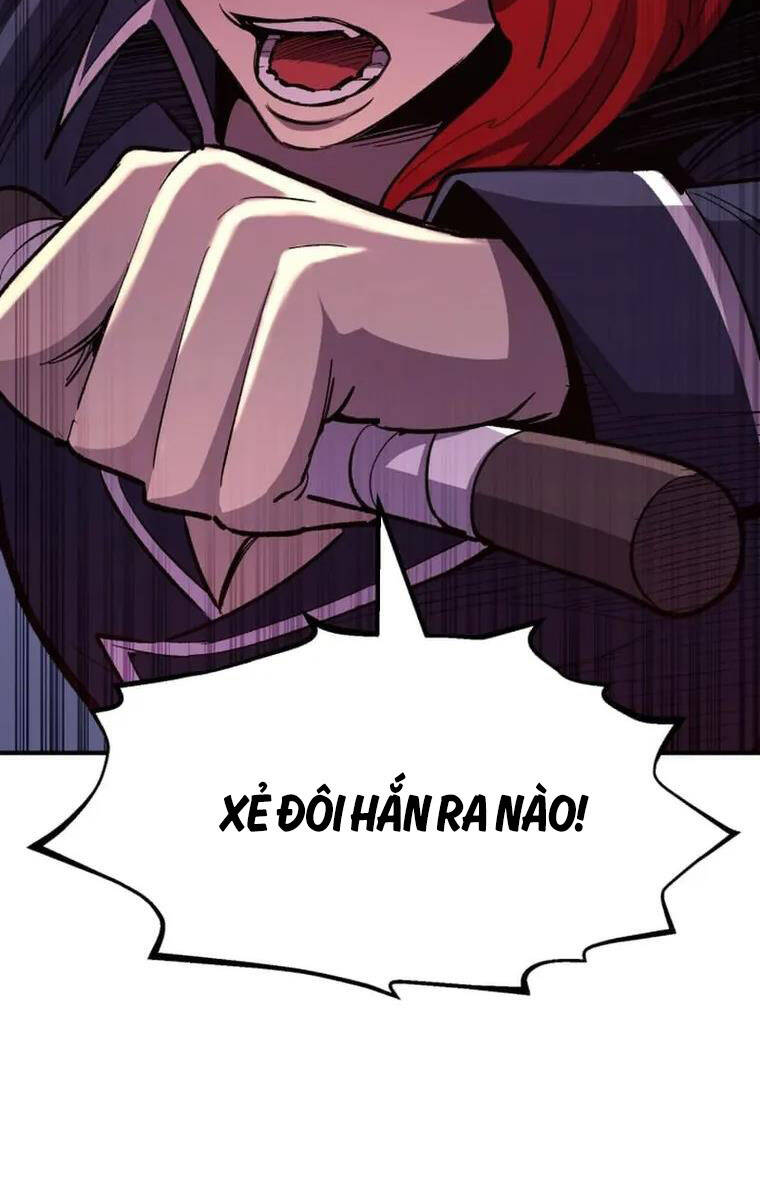 Bản Chất Của Chuyển Sinh Chap 84 - Next Chap 85