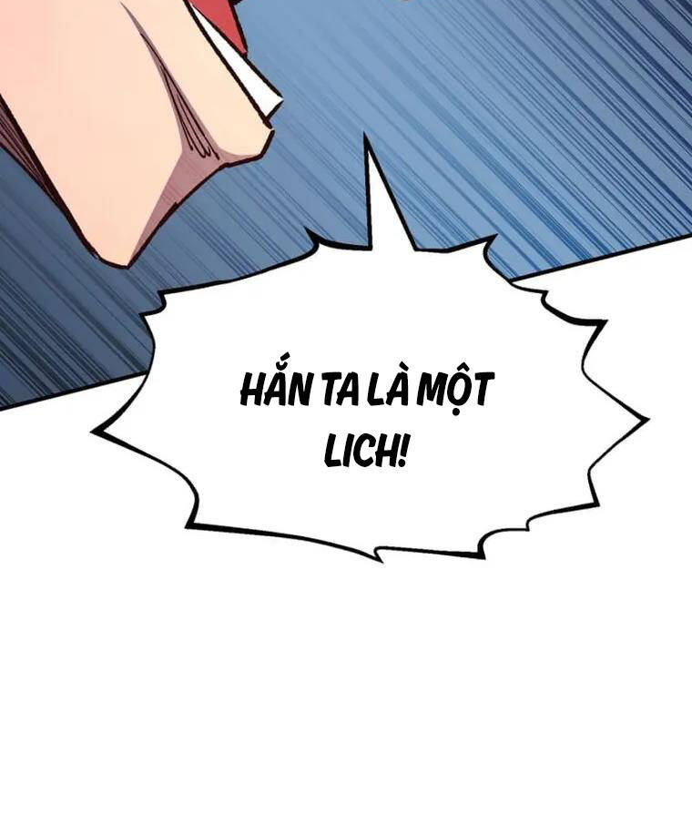 Bản Chất Của Chuyển Sinh Chap 84 - Next Chap 85
