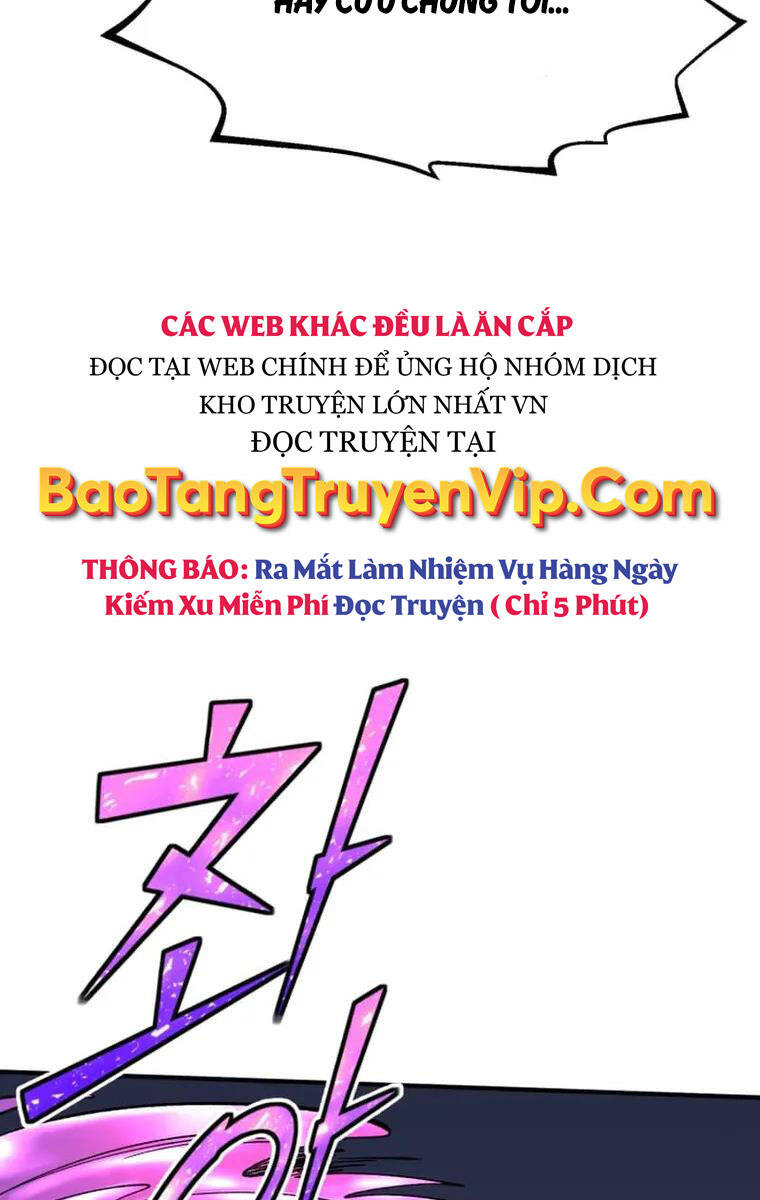 Bản Chất Của Chuyển Sinh Chap 84 - Next Chap 85