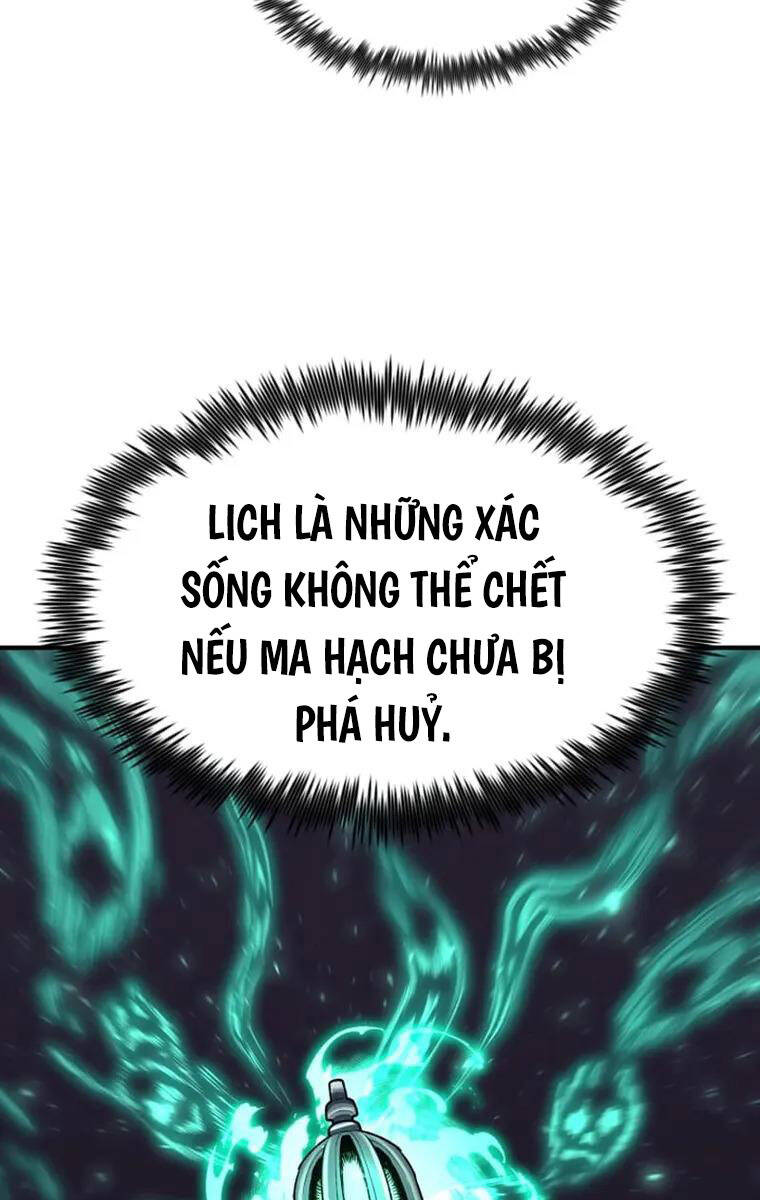 Bản Chất Của Chuyển Sinh Chap 84 - Next Chap 85
