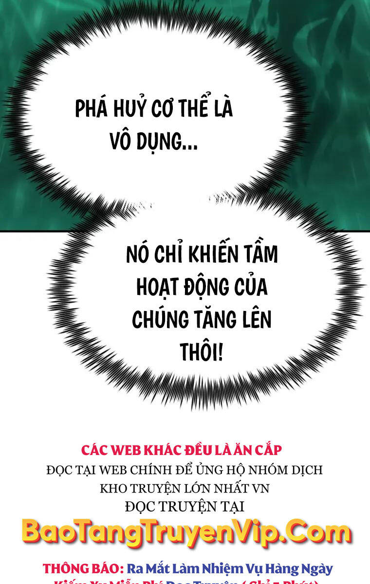 Bản Chất Của Chuyển Sinh Chap 84 - Next Chap 85