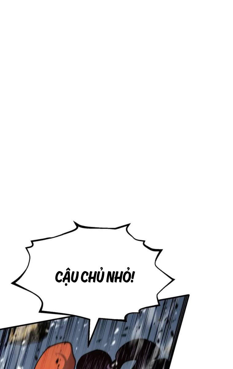 Bản Chất Của Chuyển Sinh Chap 84 - Next Chap 85