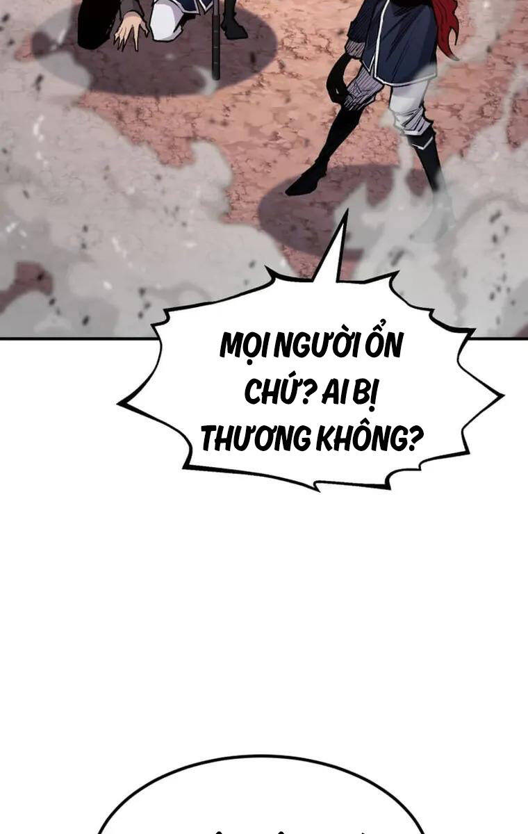 Bản Chất Của Chuyển Sinh Chap 84 - Next Chap 85