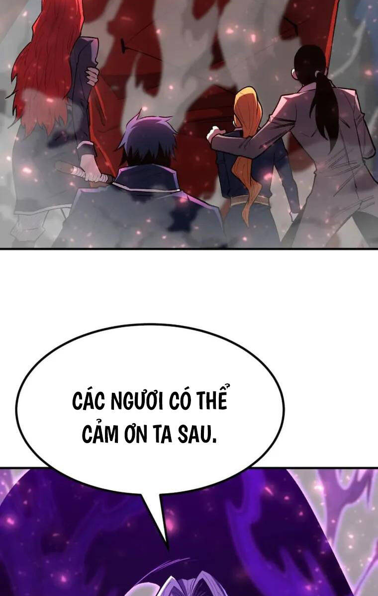 Bản Chất Của Chuyển Sinh Chap 84 - Next Chap 85