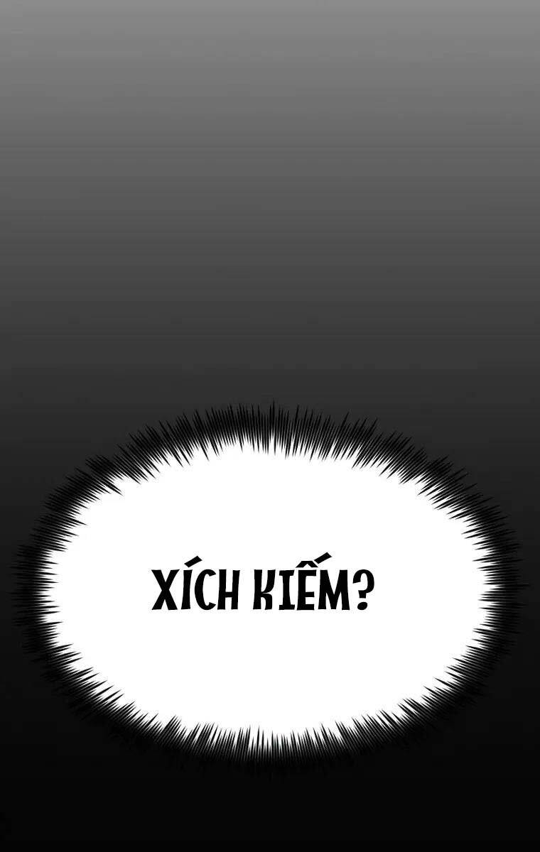 Bản Chất Của Chuyển Sinh Chap 85 - Next Chap 86