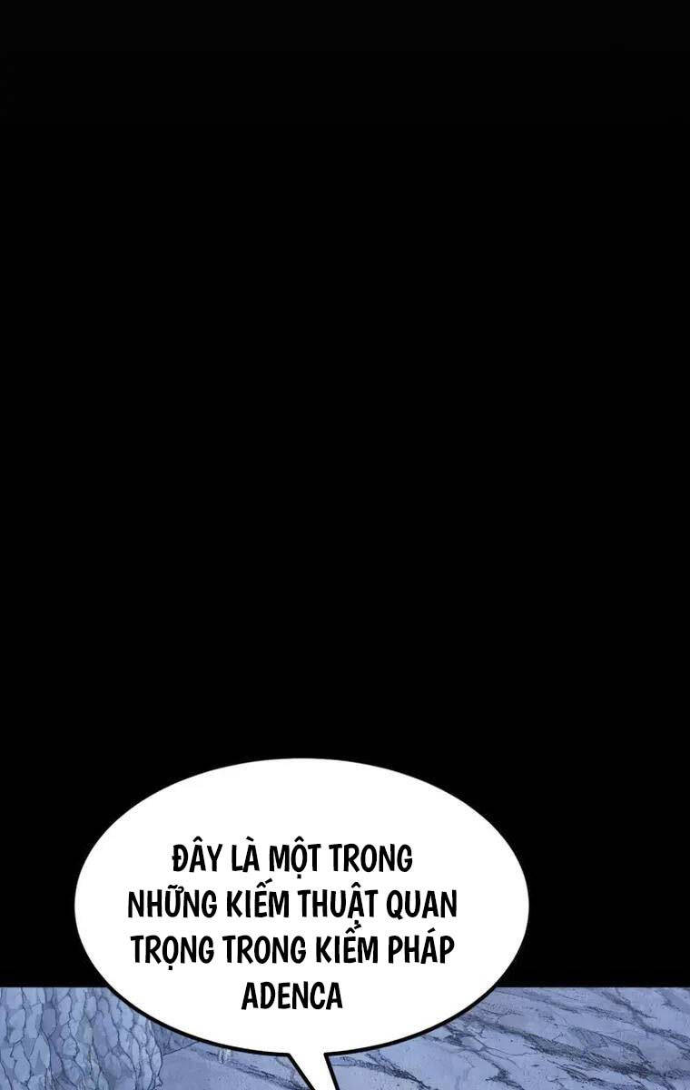 Bản Chất Của Chuyển Sinh Chap 85 - Next Chap 86