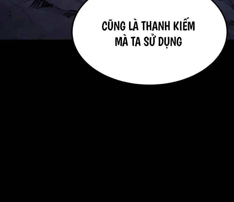 Bản Chất Của Chuyển Sinh Chap 85 - Next Chap 86
